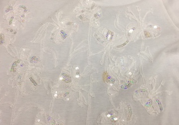 愛知洗い人｜愛知県染み抜きのできるクリーニング店紹介サイト