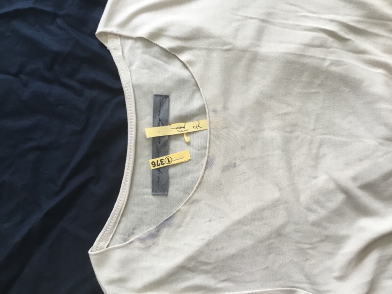 愛知洗い人｜愛知県染み抜きのできるクリーニング店紹介サイト