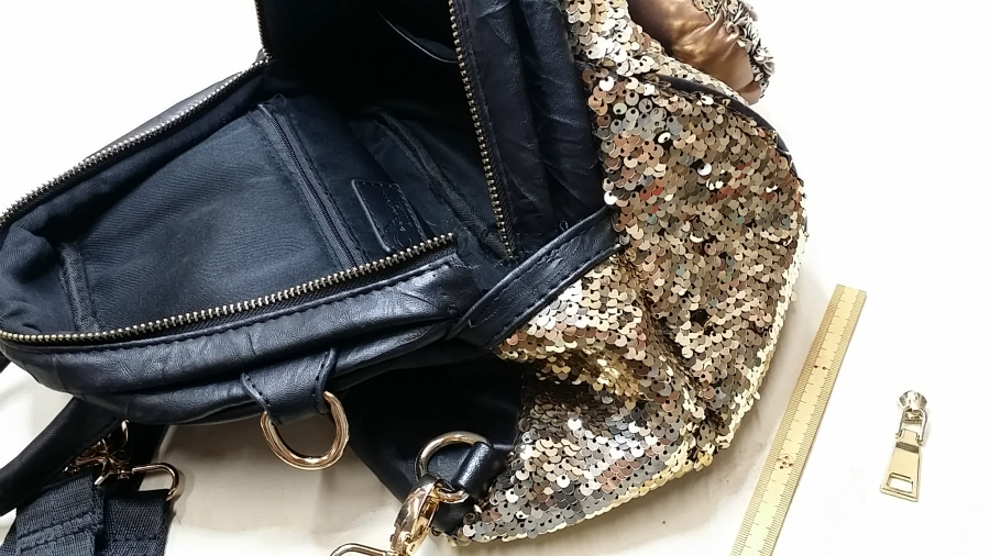 愛知洗い人｜愛知県染み抜きのできるクリーニング店紹介サイト