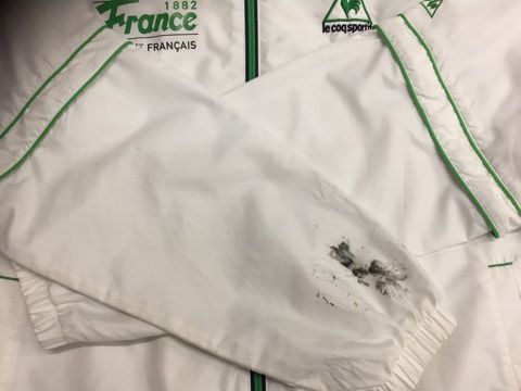 愛知洗い人｜愛知県染み抜きのできるクリーニング店紹介サイト