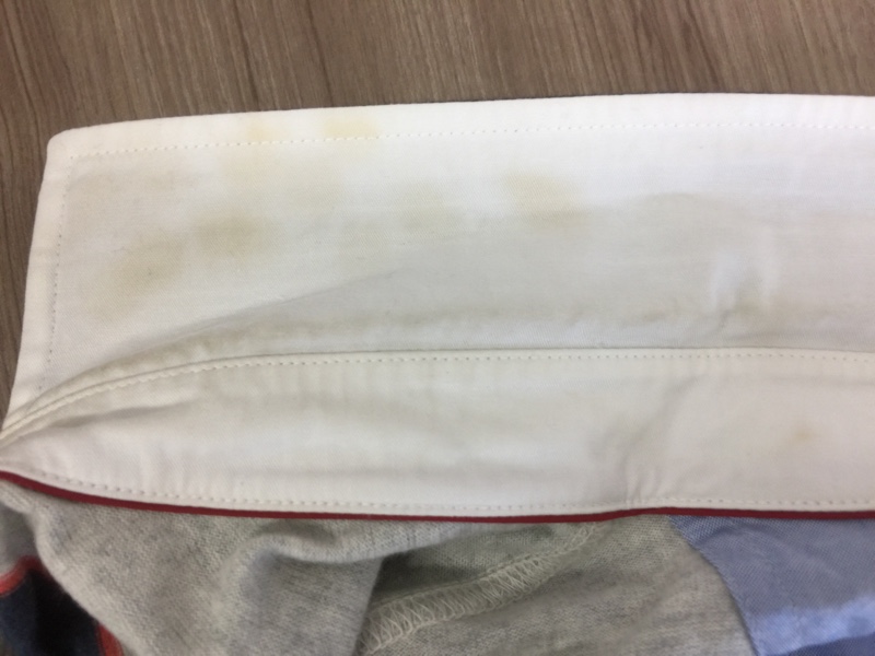 愛知洗い人｜愛知県染み抜きのできるクリーニング店紹介サイト