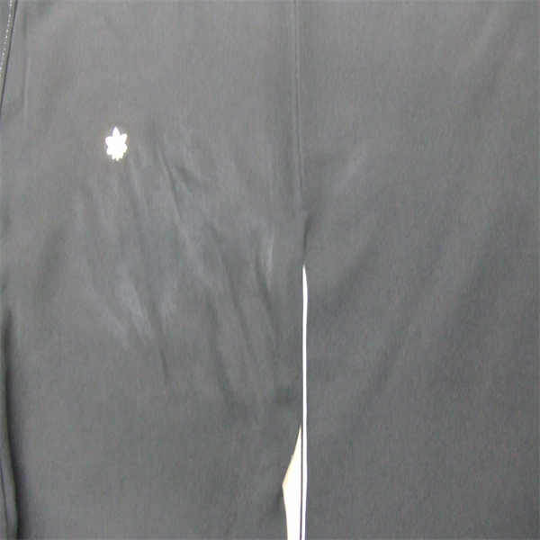 愛知洗い人｜愛知県染み抜きのできるクリーニング店紹介サイト