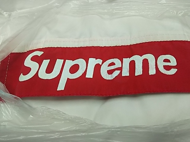 愛知洗い人｜愛知県染み抜きのできるクリーニング店紹介サイト