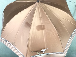 愛知洗い人｜愛知県染み抜きのできるクリーニング店紹介サイト