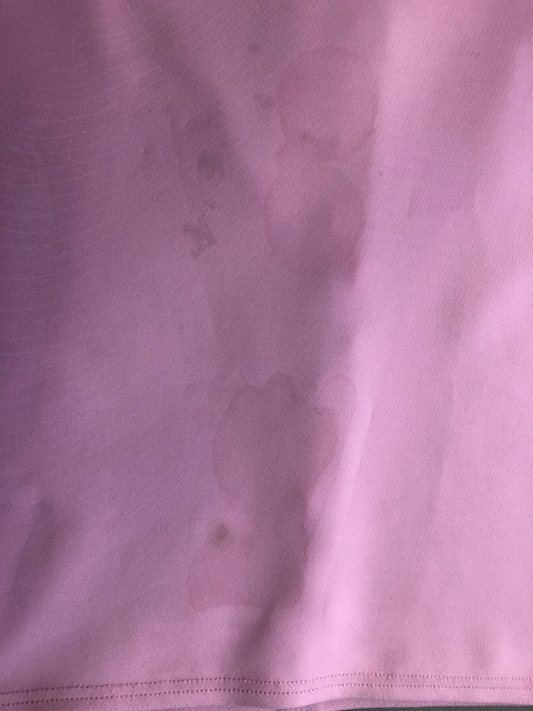 愛知洗い人｜愛知県染み抜きのできるクリーニング店紹介サイト