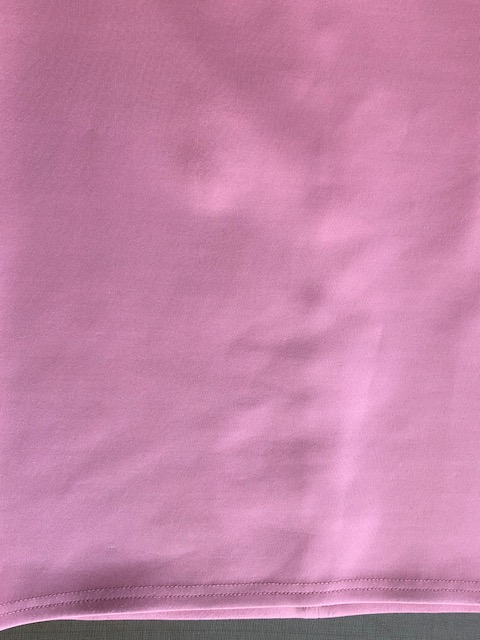 染み抜き失敗！？　あま市Ｉ様|愛知洗い人｜愛知県染み抜きのできるクリーニング店紹介サイト