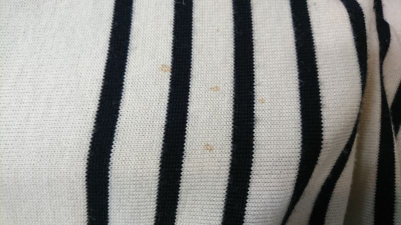 愛知洗い人｜愛知県染み抜きのできるクリーニング店紹介サイト