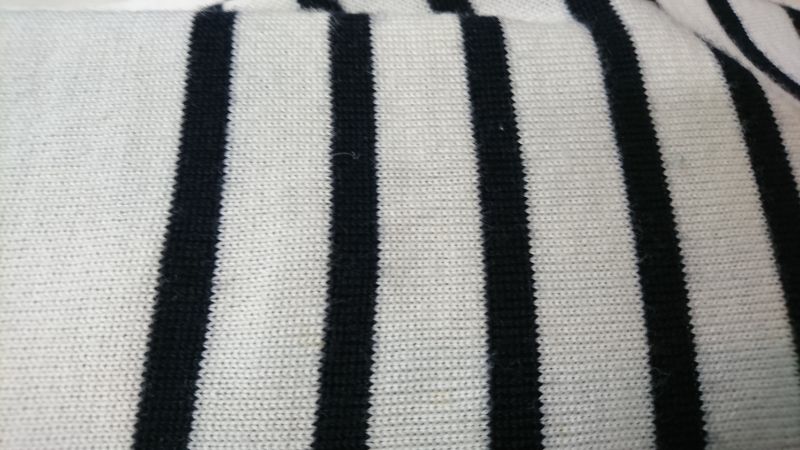 蕁麻疹かの様に|愛知洗い人｜愛知県染み抜きのできるクリーニング店紹介サイト