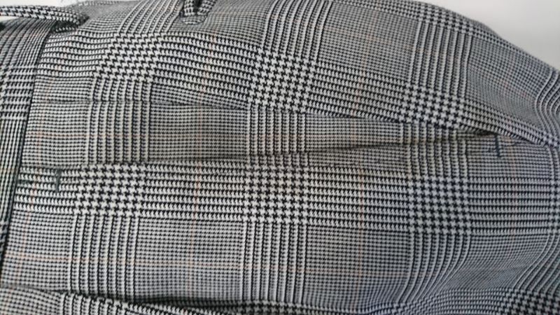 愛知洗い人｜愛知県染み抜きのできるクリーニング店紹介サイト