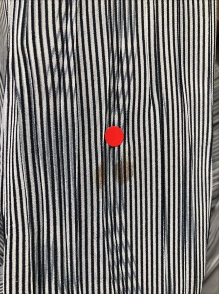 愛知洗い人｜愛知県染み抜きのできるクリーニング店紹介サイト