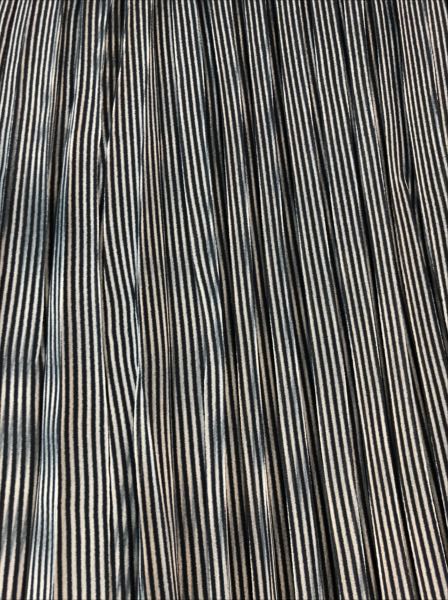 いろいろ試したけど落ちなかったんです。|愛知洗い人｜愛知県染み抜きのできるクリーニング店紹介サイト