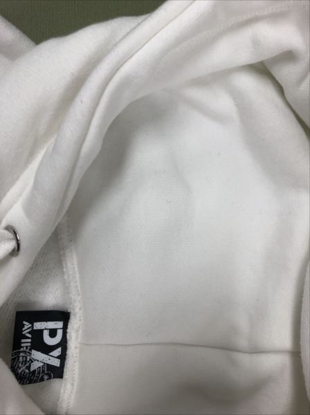 ご家庭での洗濯事故　”色移り編”|愛知洗い人｜愛知県染み抜きのできるクリーニング店紹介サイト