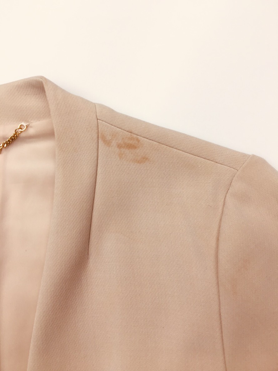 愛知洗い人｜愛知県染み抜きのできるクリーニング店紹介サイト