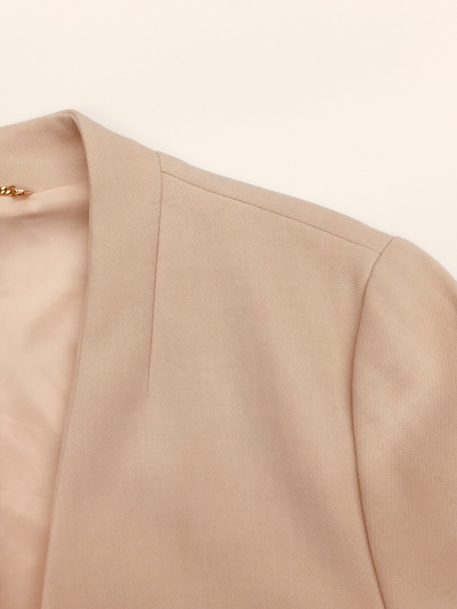 ホントに取れないの？？|愛知洗い人｜愛知県染み抜きのできるクリーニング店紹介サイト