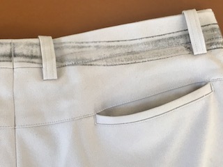 愛知洗い人｜愛知県染み抜きのできるクリーニング店紹介サイト