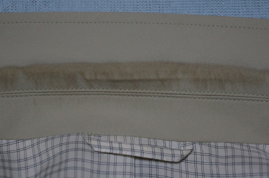 愛知洗い人｜愛知県染み抜きのできるクリーニング店紹介サイト