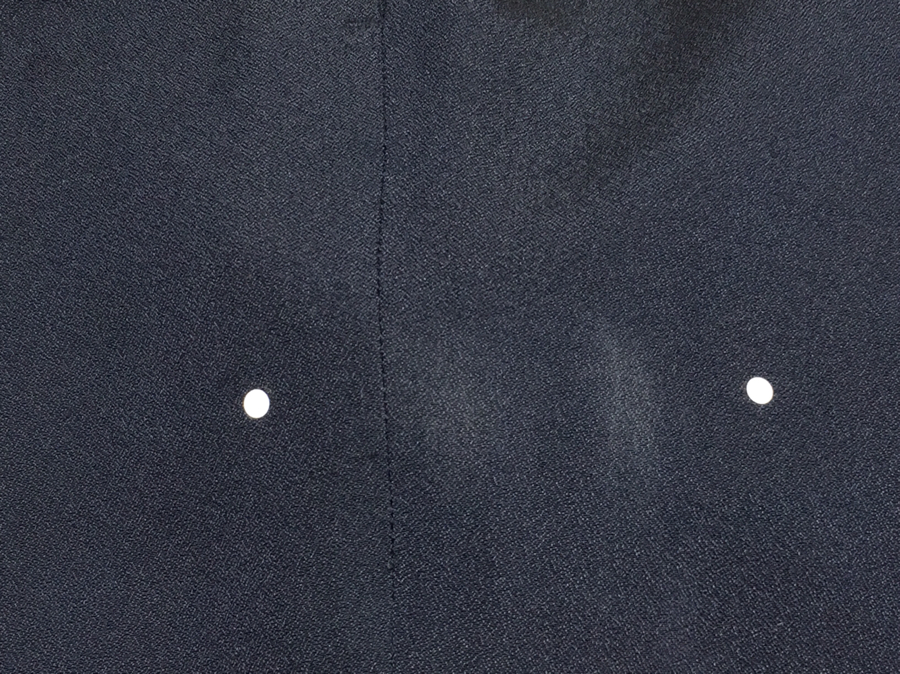 愛知洗い人｜愛知県染み抜きのできるクリーニング店紹介サイト