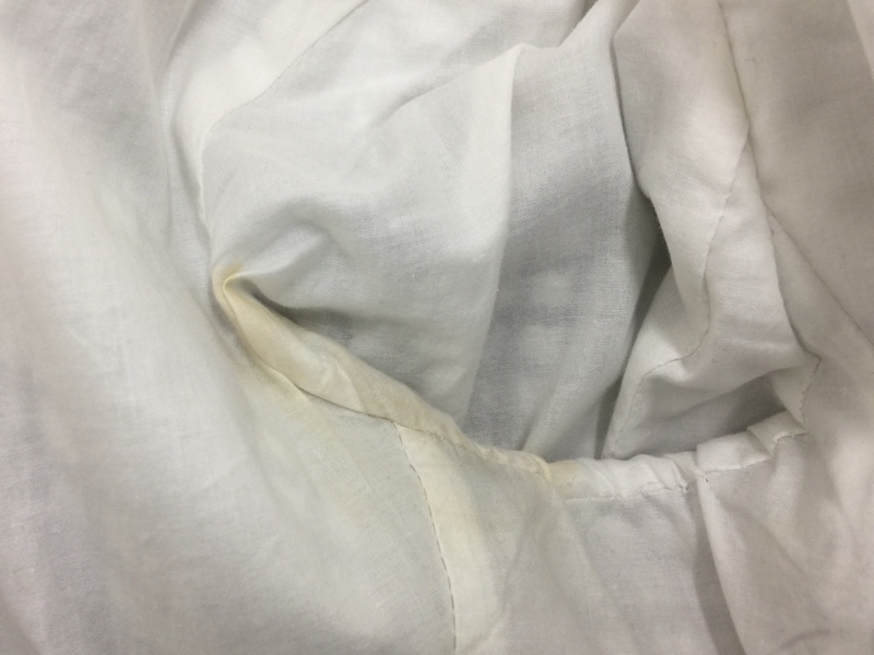 愛知洗い人｜愛知県染み抜きのできるクリーニング店紹介サイト