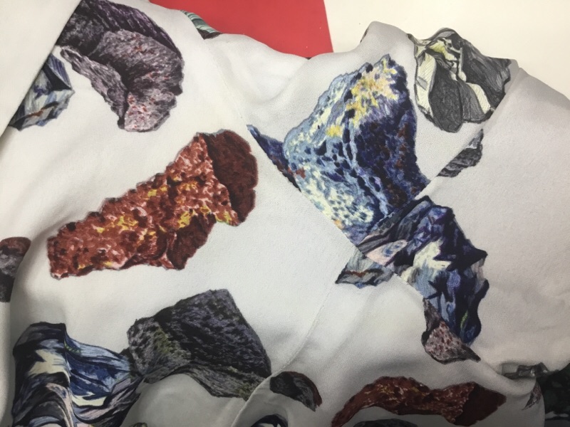 まだ残っていませんか？|愛知洗い人｜愛知県染み抜きのできるクリーニング店紹介サイト