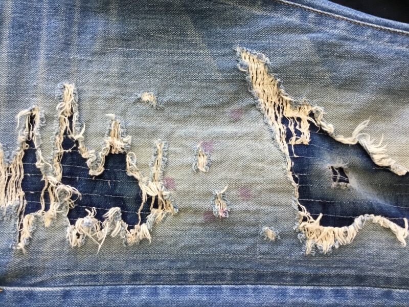 愛知洗い人｜愛知県染み抜きのできるクリーニング店紹介サイト