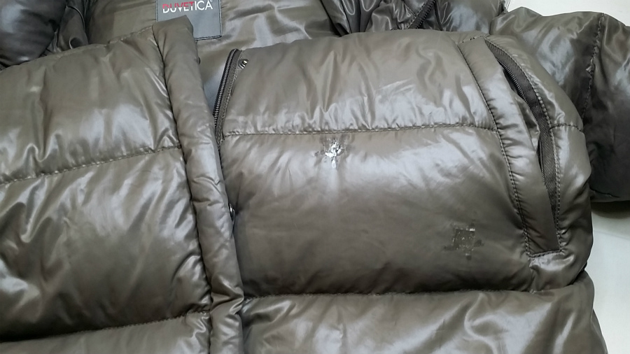 愛知洗い人｜愛知県染み抜きのできるクリーニング店紹介サイト