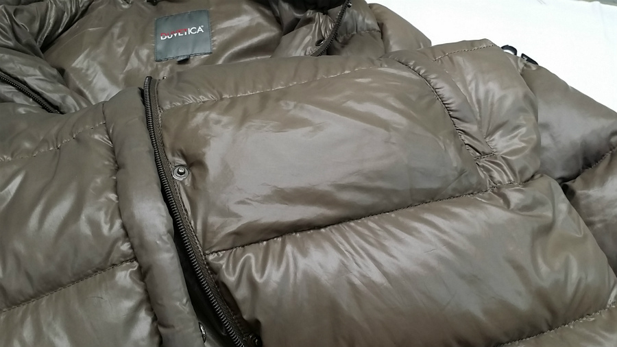 あれっ？どこだったっけ？|愛知洗い人｜愛知県染み抜きのできるクリーニング店紹介サイト