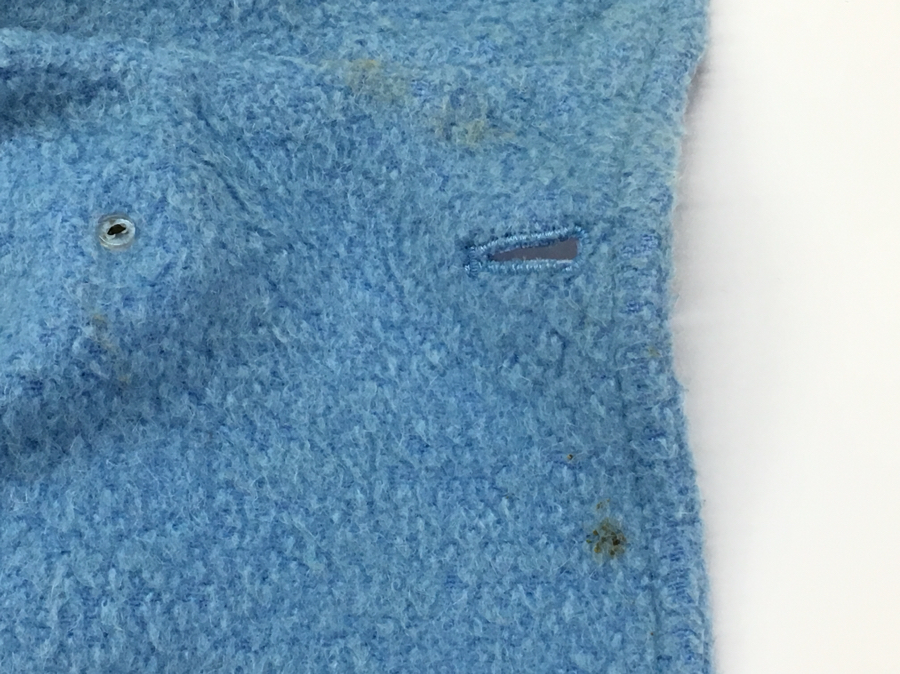 愛知洗い人｜愛知県染み抜きのできるクリーニング店紹介サイト