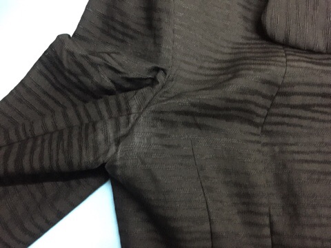 愛知洗い人｜愛知県染み抜きのできるクリーニング店紹介サイト