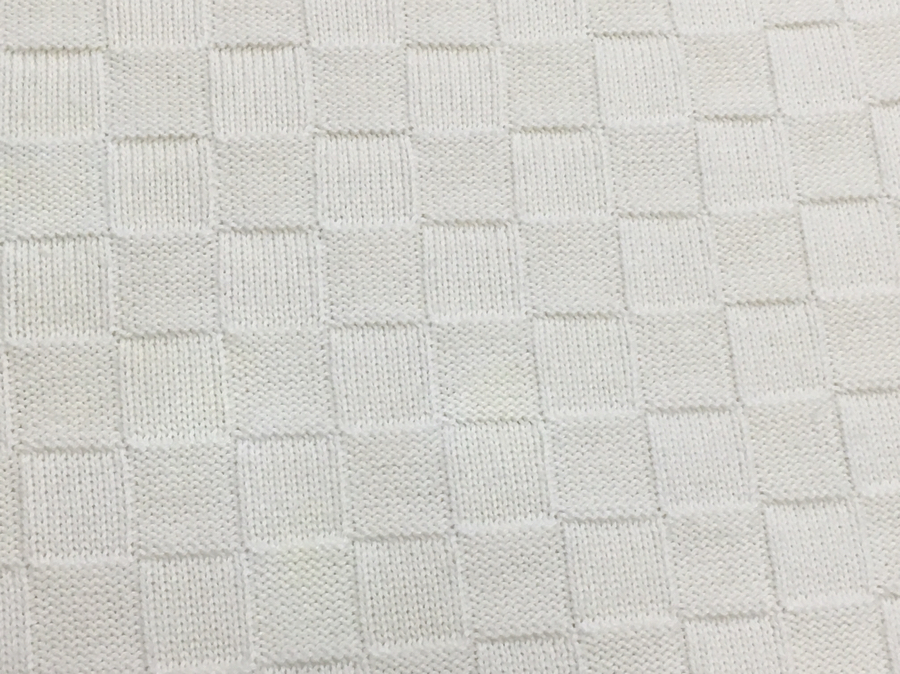 諦めかけたセーターも！|愛知洗い人｜愛知県染み抜きのできるクリーニング店紹介サイト