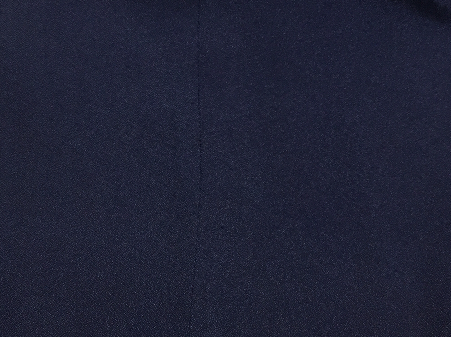 擦れて白く！|愛知洗い人｜愛知県染み抜きのできるクリーニング店紹介サイト