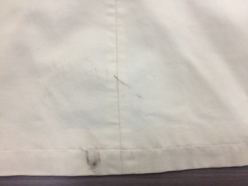 愛知洗い人｜愛知県染み抜きのできるクリーニング店紹介サイト