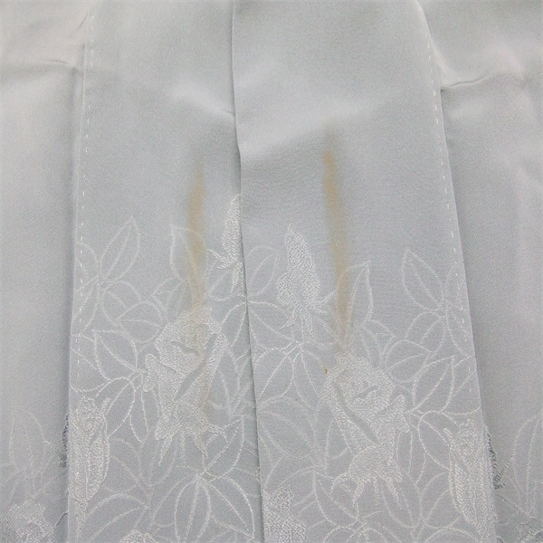 愛知洗い人｜愛知県染み抜きのできるクリーニング店紹介サイト