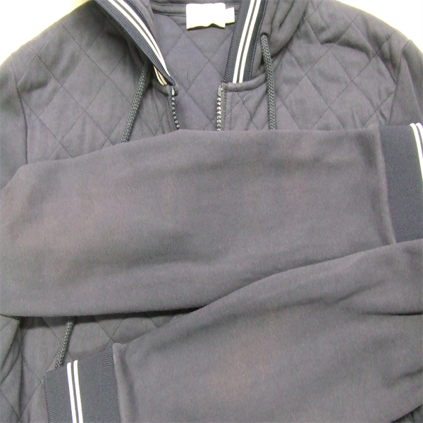 愛知洗い人｜愛知県染み抜きのできるクリーニング店紹介サイト