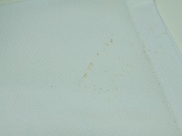 愛知洗い人｜愛知県染み抜きのできるクリーニング店紹介サイト