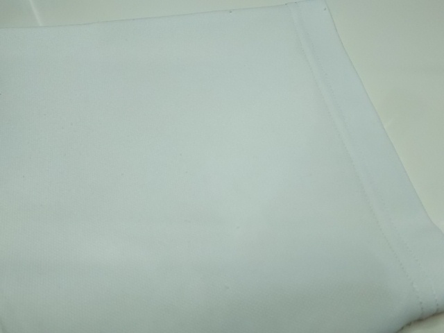 家庭洗濯でいつも取れずにだんだん蓄積したシミもクリーニングでスッキリさせましょう|愛知洗い人｜愛知県染み抜きのできるクリーニング店紹介サイト