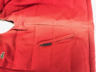 愛知洗い人｜愛知県染み抜きのできるクリーニング店紹介サイト