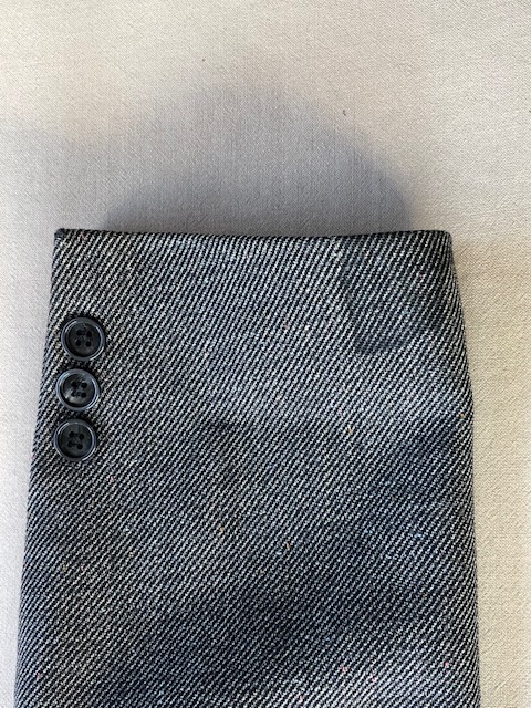 愛知洗い人｜愛知県染み抜きのできるクリーニング店紹介サイト