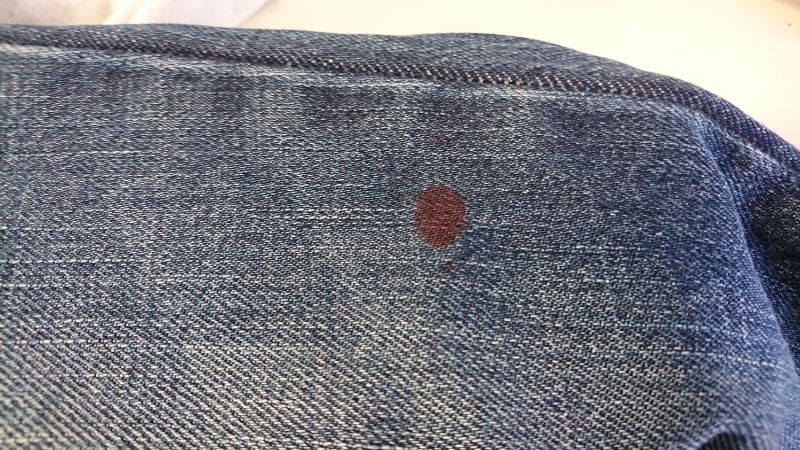 愛知洗い人｜愛知県染み抜きのできるクリーニング店紹介サイト