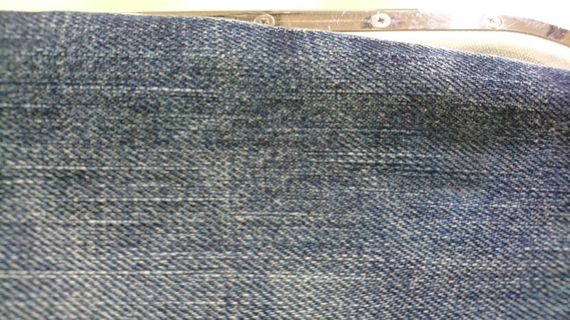 ペンキじゃないよ、車の塗料。|愛知洗い人｜愛知県染み抜きのできるクリーニング店紹介サイト