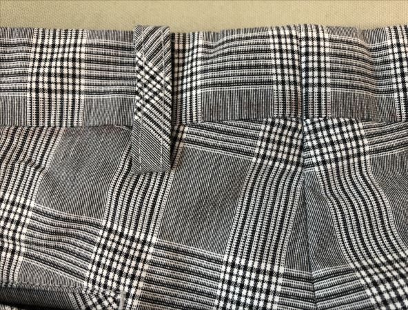 愛知洗い人｜愛知県染み抜きのできるクリーニング店紹介サイト