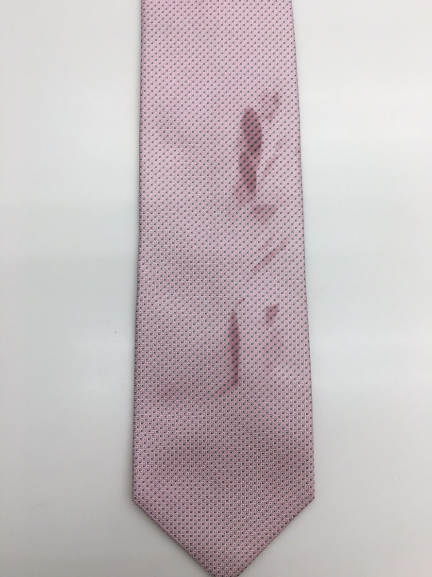 愛知洗い人｜愛知県染み抜きのできるクリーニング店紹介サイト