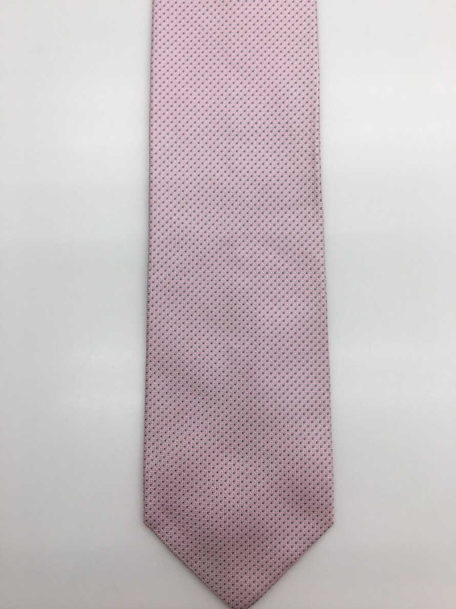 ネクタイのしみはご用心|愛知洗い人｜愛知県染み抜きのできるクリーニング店紹介サイト