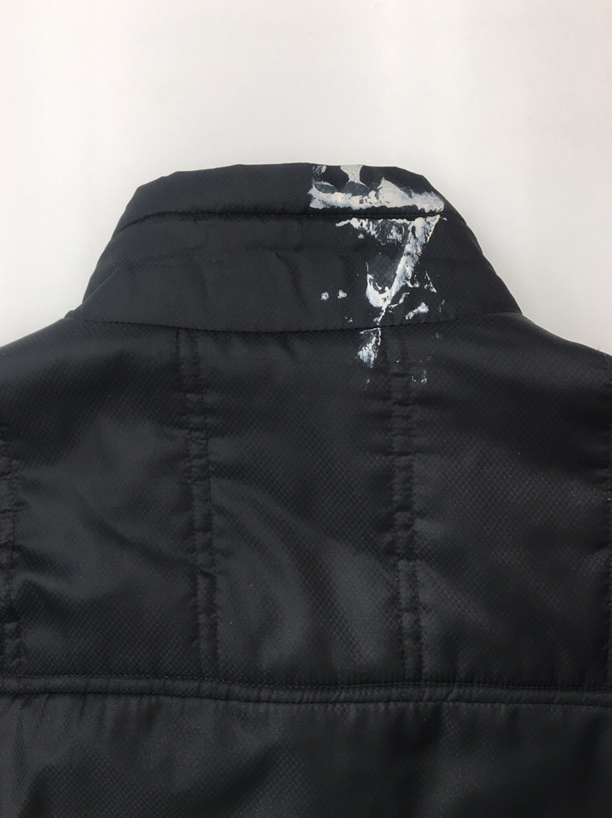 愛知洗い人｜愛知県染み抜きのできるクリーニング店紹介サイト