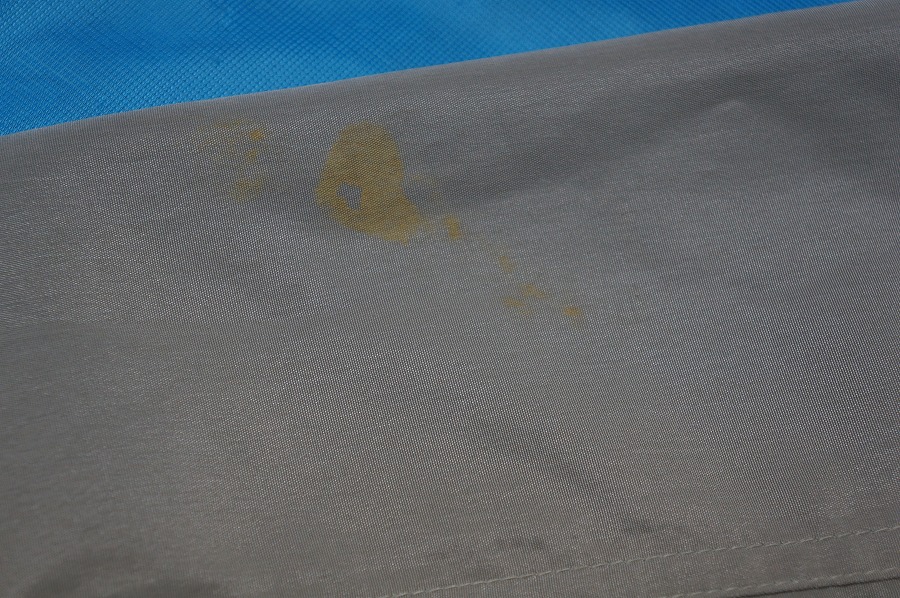 愛知洗い人｜愛知県染み抜きのできるクリーニング店紹介サイト