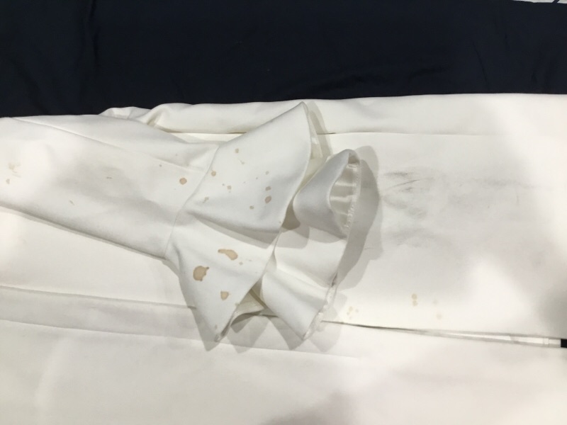 愛知洗い人｜愛知県染み抜きのできるクリーニング店紹介サイト