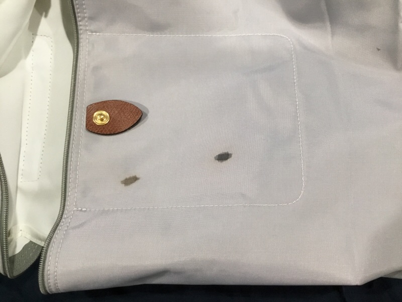 愛知洗い人｜愛知県染み抜きのできるクリーニング店紹介サイト