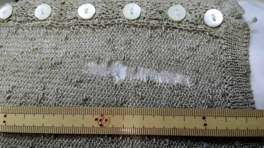 愛知洗い人｜愛知県染み抜きのできるクリーニング店紹介サイト