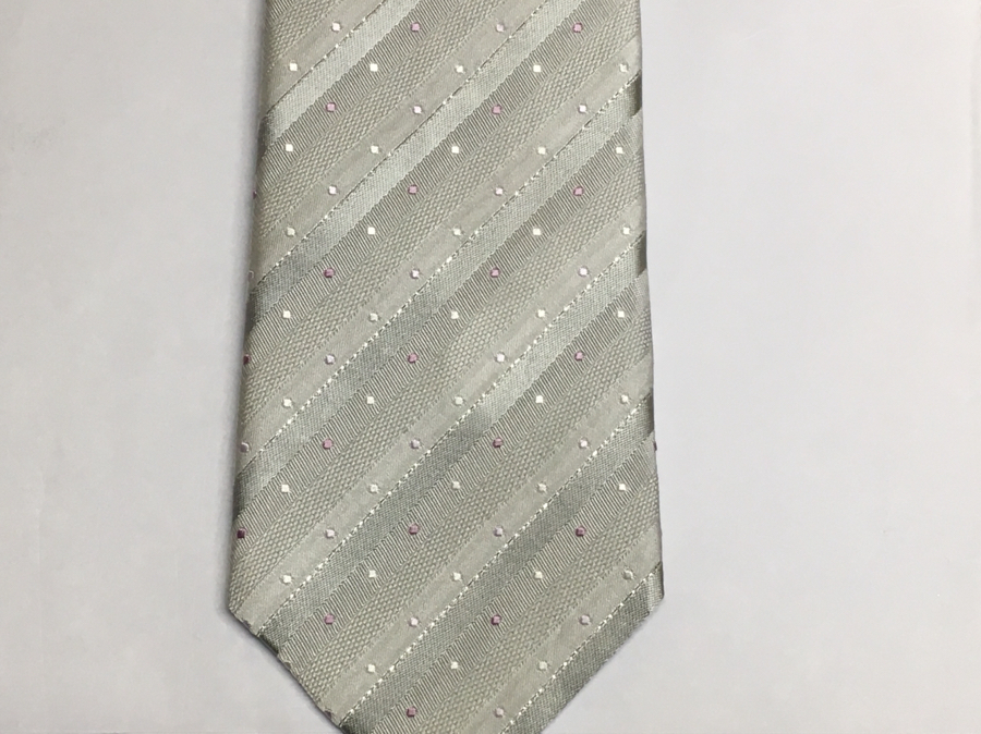 お祝いの席で…|愛知洗い人｜愛知県染み抜きのできるクリーニング店紹介サイト