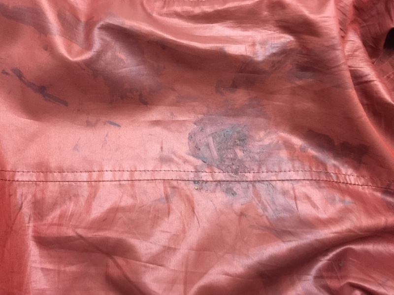 愛知洗い人｜愛知県染み抜きのできるクリーニング店紹介サイト