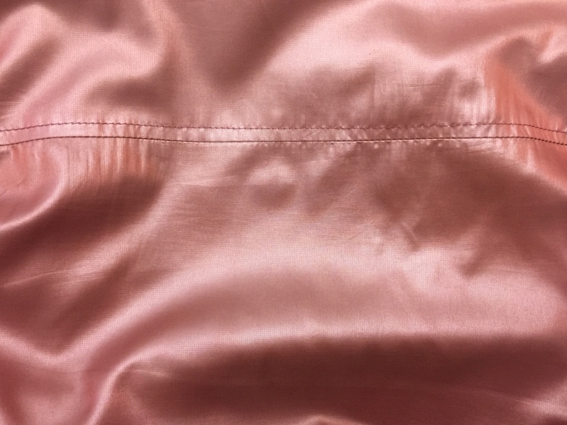 そろそろ『中間洗い』はどうですか？ & 店主 久しぶりに鉄旅へ行く①|愛知洗い人｜愛知県染み抜きのできるクリーニング店紹介サイト